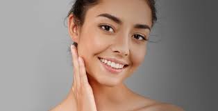 Bleach & Detan Services