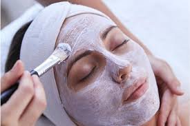 Facials in Coimbatore